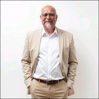 HAGGERTY Employee Enrique Calvillo Jr.'s profile photo