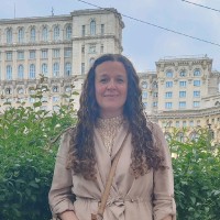 Advanex Europe Ltd Employee Catherine Munro's profile photo