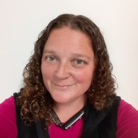 USA Insulation Employee Kristy Owens's profile photo
