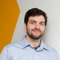 EncorEstate Plans Employee Matt Pistone's profile photo
