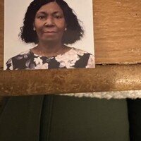 Advantmed Employee Yolande B.'s profile photo