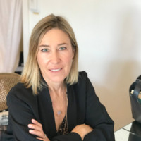 The Thrive Center for Human Development Employee Jill Westbrook's profile photo