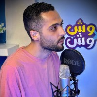 True Ventures Employee Kareem Elebasy's profile photo