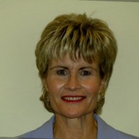Jane Navis Email & Phone Number