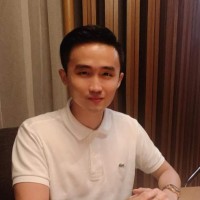 L.K. TEE ENTERPRISE SDN. BHD. Employee Kelvin Tee's profile photo