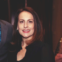 1Care Hospice Employee Miriam Goebel's profile photo