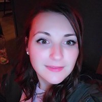 Reiknistofa bankanna RB Employee Asta Hansen's profile photo