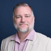 MGM Resorts International Employee Brian Meyers's profile photo