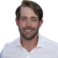 Joseph McGee Email & Phone Number