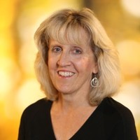 EnergyLogic, Inc. Employee Laurie Hindman's profile photo