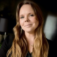 Letsfocuz Employee Sofia Lindström's profile photo
