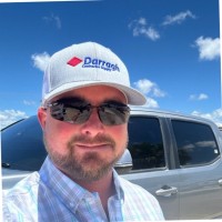 AGX Siteworx Employee Cody Starr's profile photo