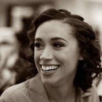 Digitalzone Employee Eboni Ryan's profile photo