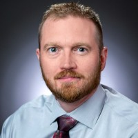 Jeff Tharp Email & Phone Number