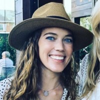 Kimberly Sutton Email & Phone Number