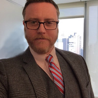 Randy Lehman Email & Phone Number