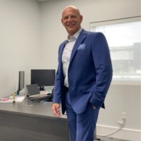 Flax & Associates LLC Employee Mike Whitmire's profile photo
