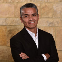 Deloitte Tax LLP Employee Jon Contreras's profile photo
