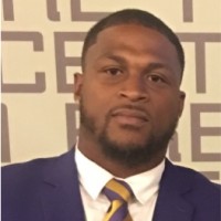 Steven McDaniel Email