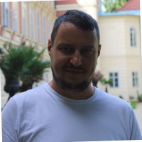 Pawel Witkowski Email