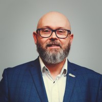 City Health Care Partnership CIC Employee Paul Hillary's profile photo