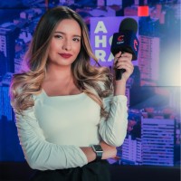 Daniela Espitia Email