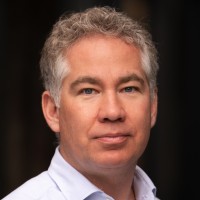 Etribes Employee Johannes Haus's profile photo