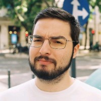 Fábio Sousa Email