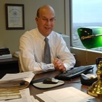 Paul Krazeise Email & Phone Number