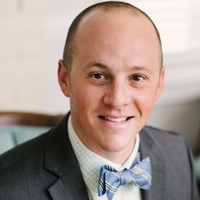 Flotilla Partners Employee Walter Conner's profile photo