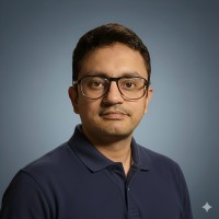 Accreditation Council for Medical Affairs (ACMA) Employee Surbhit Kumar's profile photo