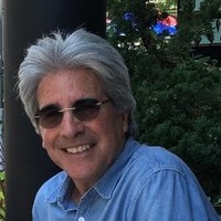 Law Offices of Hickey and Nemzin Employee Robert Nemzin's profile photo