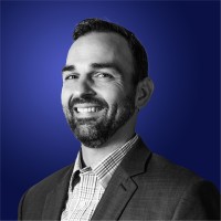 Jeremy Paytas Email & Phone Number