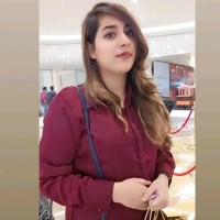 Delta IT Network Employee Shivanya Bhardwaj's profile photo