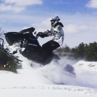 Bay Street Staffing Employee Brett Tomlinson's profile photo