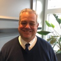 Art Murphy Email & Phone Number