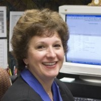 VP Supply Corp Employee Lisa Filio's profile photo