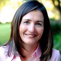 Luna – Integrative Care for Substance Use and Mental Health Employee Jennifer Burdette's profile photo