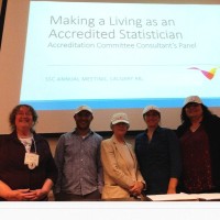 Advisian Employee Khalid Lemzouji's profile photo