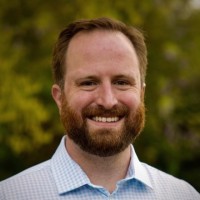 Brad Loflin
