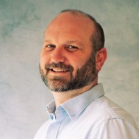 Cirruspath Employee Keith Finelli's profile photo