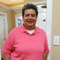BUHLMANN USA Employee Jessica Petter's profile photo
