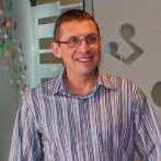 Dimitar Angelov Email