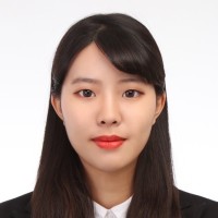 Guaranteed SEO Employee Ching Po's profile photo