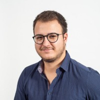 Paul Gueroux Email & Phone Number