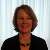 Carol Jackson Email & Phone Number