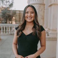 Conveyco Technologies Employee Madison Siraphet's profile photo