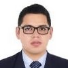 Jonathan Arce Castillo Email