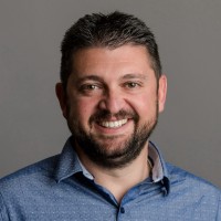 RDV Corporation Employee Mike Ryder's profile photo