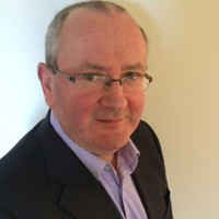 Fergal C.eng.miei Email